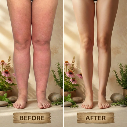 Lymphatic Support Drops