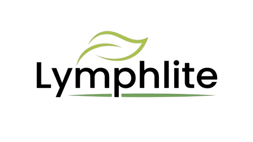 Lymphlite