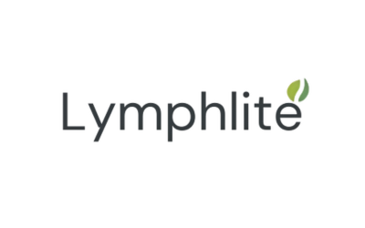 Lymphlite