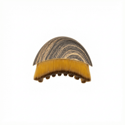 Lymphatic Face Brush - Lymphlite