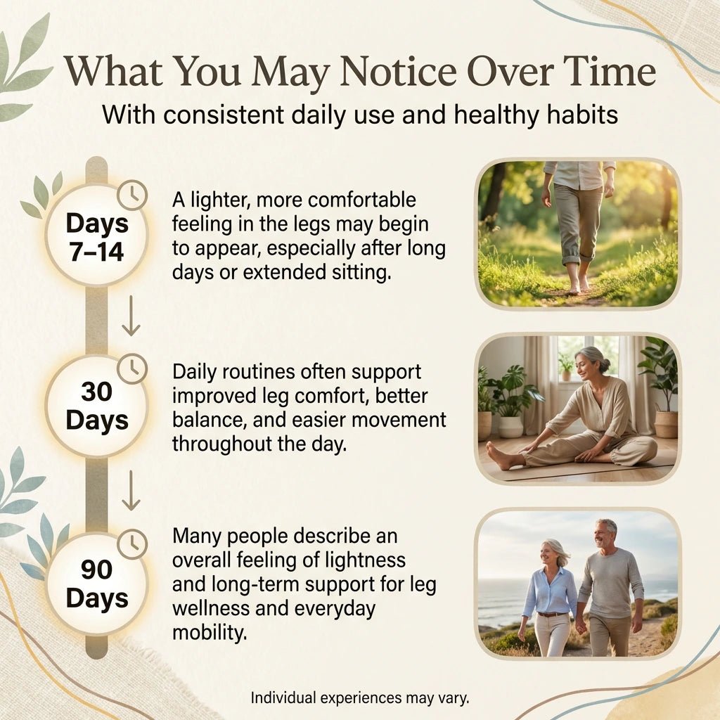 Lymphatic Support Drops - Lymphlite