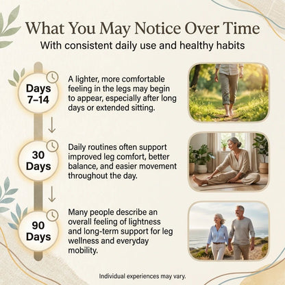 Lymphatic Support Drops - Lymphlite